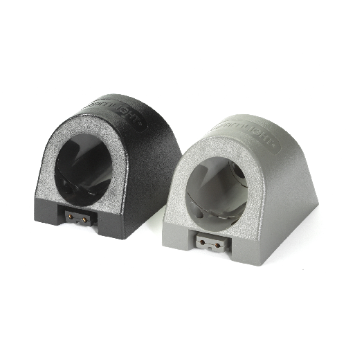 Streamlight Charge Sleeve Assembly - SL Series
