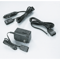 Streamlight 12V DC power cord (10ft, 3 meters)