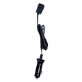 Streamlight Charge Cord Flashlight Model: DC-1