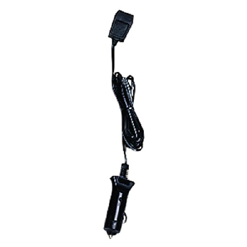 Streamlight Charge Cord Flashlight Model: DC-1