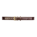 5.11 Tactical Plain Casual Belt