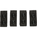 5.11 Tactical SB Keepers