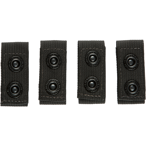 5.11 Tactical SB Keepers