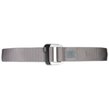 5.11 Tactical Traverse Double Buckle Belt
