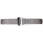 5.11 Tactical Traverse Double Buckle Belt