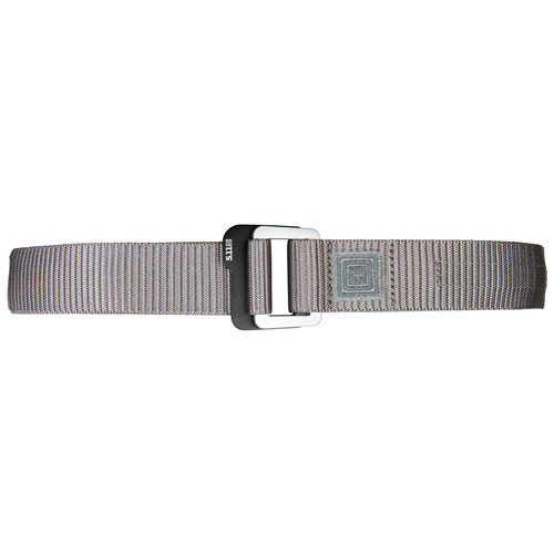 5.11 Tactical Traverse Double Buckle Belt