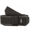 5.11 Tactical Drop Shot Belt