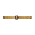 5.11 Tactical TDU Belt
