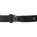 5.11 Tactical Maverick Assaulters Belt