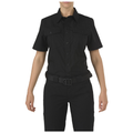 5.11 Tactical Stryke PDU Women's Class-A Short Sleeve Shirt