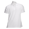 5.11 Tactical Women's Tactical Polo