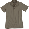 5.11 Tactical Women's Tactical Polo