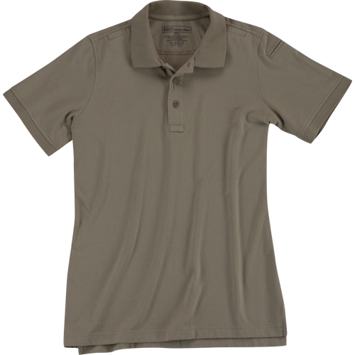 5.11 Tactical Women's Tactical Polo