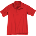 5.11 Tactical Women's Performance Polo