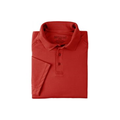 5.11 Tactical Women's Performance Polo