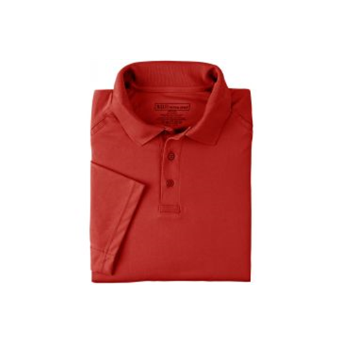 5.11 Tactical Women's Performance Polo