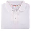 5.11 Tactical Women's Professional Polo