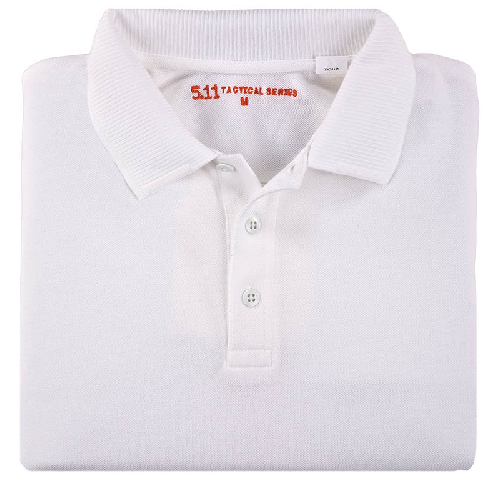 5.11 Tactical Women's Professional Polo