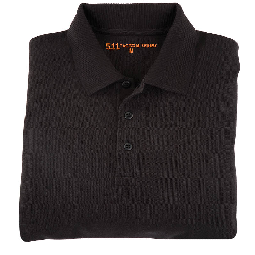 5.11 Tactical Women's Professional Polo