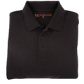 5.11 Tactical Women's Professional Polo