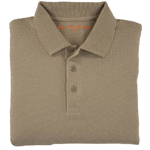 5.11 Tactical Women's Professional Polo
