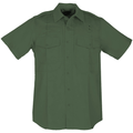 5.11 Tactical Women's Class A Taclite PDU Shirt