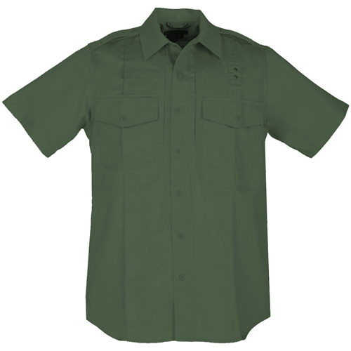 5.11 Tactical WM TCLT PDU S/S A-CL SHR