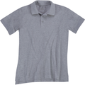 5.11 Tactical Women's Utility Polo