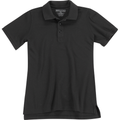 5.11 Tactical Women's Utility Polo