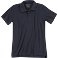 5.11 Tactical Women's Utility Polo