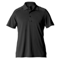 5.11 Tactical Women's Helios Polo