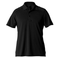 5.11 Tactical Women's Helios Polo