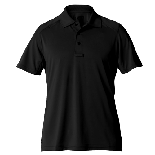 5.11 Tactical Women's Helios Polo