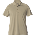 5.11 Tactical Women's Helios Polo