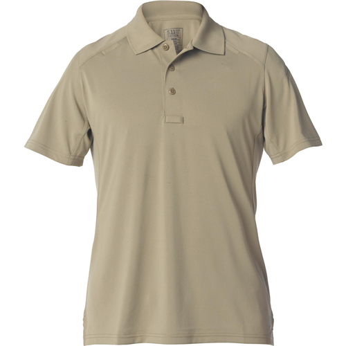 5.11 Tactical Women's Helios Polo
