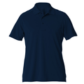 5.11 Tactical Women's Helios Polo