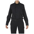 5.11 Tactical Women's Stryke Class-B PDU Long Sleeve Shirt