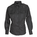 5.11 Tactical Women's Class A PDU Twill Shirt