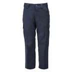 5.11 Tactical Women's PDU Class B Twill Cargo Pant - view 3