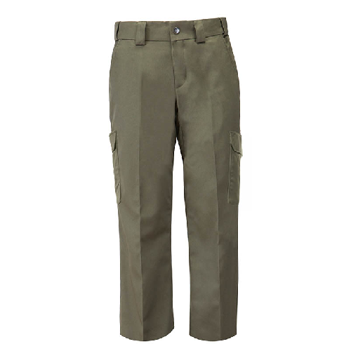 5.11 Tactical Women's PDU Class B Twill Cargo Pant