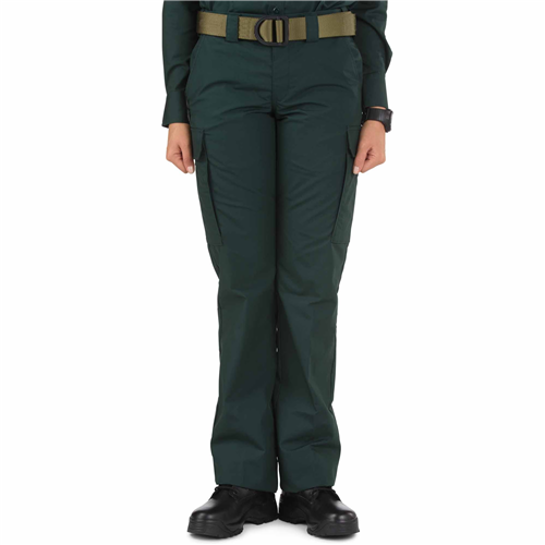 5.11 Tactical Women's TACLITE Class B PDU Pant