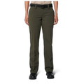 5.11 Tactical Women's Class A Flex-Tac Poly/Wool Twill Pants