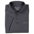 5.11 Tactical Performance Polo