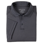 5.11 Tactical PERFORMANCE S/S POLO TALL - view 2