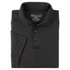 5.11 Tactical PERFORMANCE S/S POLO TALL