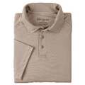 5.11 Tactical Performance Polo