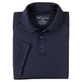 5.11 Tactical Performance Polo