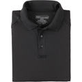 5.11 Tactical Performance Polo