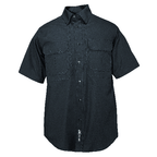 5.11 Tactical Tactical Shirt