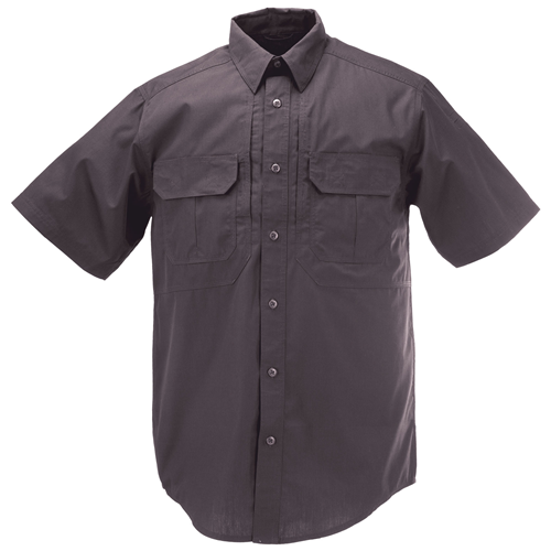 5.11 Tactical Taclite Pro
